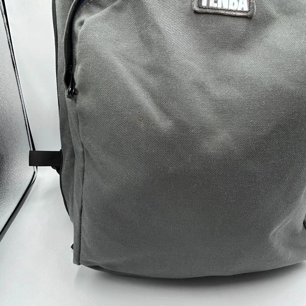 Tenba Large 15